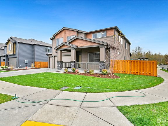 3rd image of 223 Hovey Street #13
