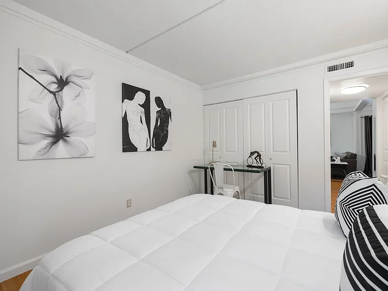 1505 Robert Weaver Ave — Photo 27