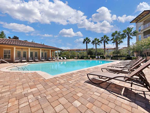 4th image of 4300 S South Beach Pkwy #2109