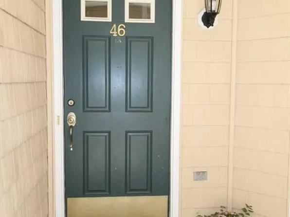 46 Pine Lake Ter #46, Westwood, NJ 07675