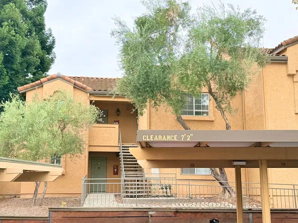 705 Watson Canyon Ct APT 100, San Ramon, CA 94582