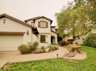 3435 Gravina Pl, Pleasanton, CA 94566
