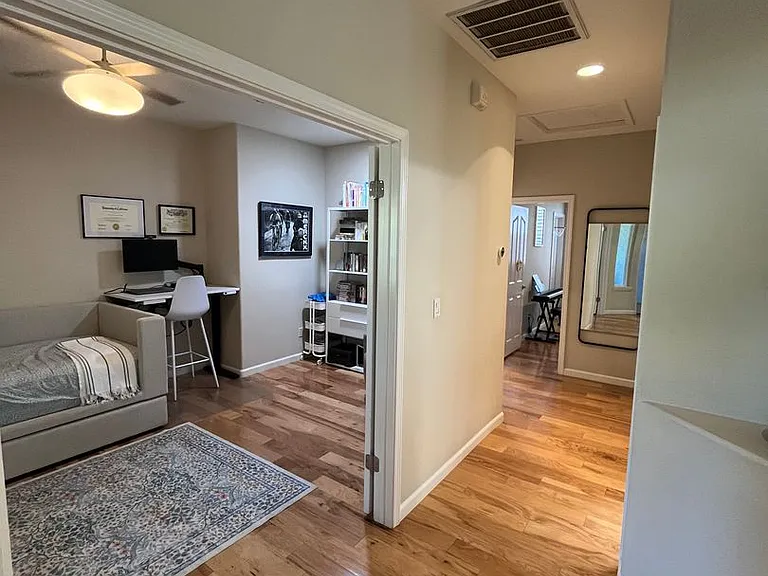 3820 Vistosa Ct — Photo 12