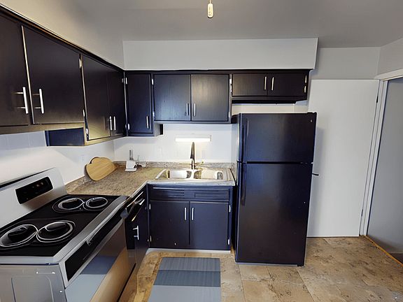 4th image of 6210 Ambleside Dr #6362B