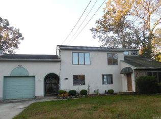 206 Long Branch Ave, Bayville, NJ 08721