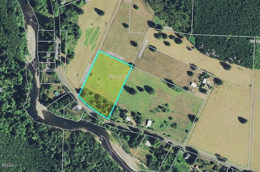 1st image of LOT 1300 Siletz