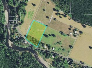 LOT 1300 Siletz, Siletz, OR