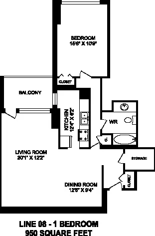 15 Brookbanks Dr — Photo 20