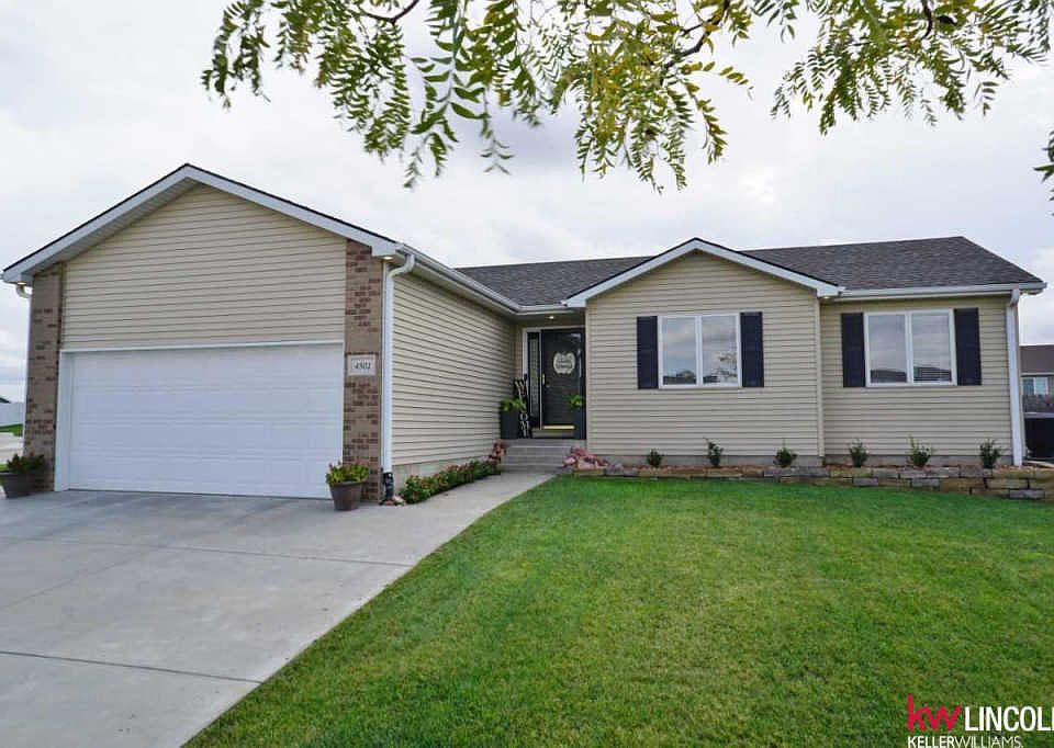 1st image of 4501 W Thatcher Ln