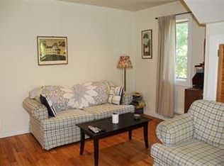 13 Stage Fort Ave, Gloucester, MA 01930