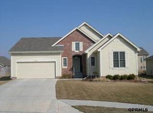 5507 N 149th St, Omaha, NE 68116