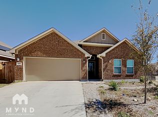 15003 Gelding Hts, San Antonio, TX 78245