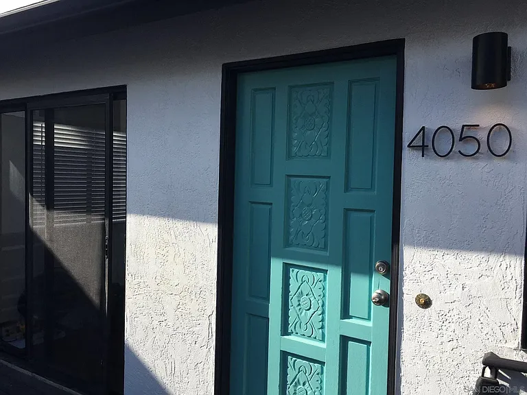 4050 Haines St — Photo 16
