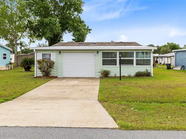 514 Ranger Park Ct, Davenport, FL 33897