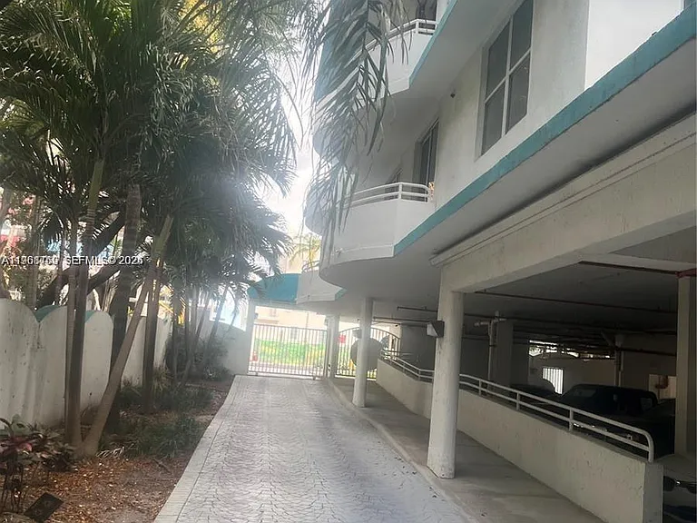 9156 Collins Ave #204 — Photo 3