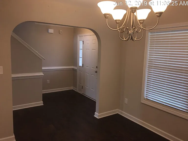 124 Sorrel Ct — Photo 5