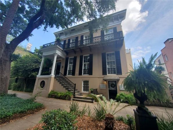 208 E Jones St APT 8