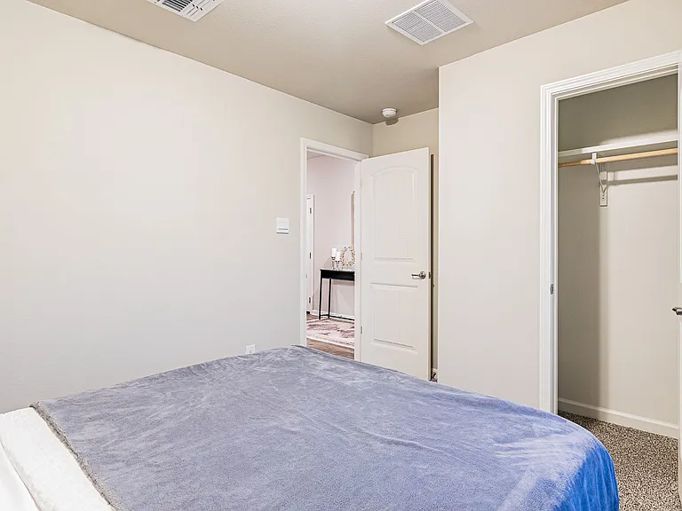 125 Lake Ridge Dr — Photo 12