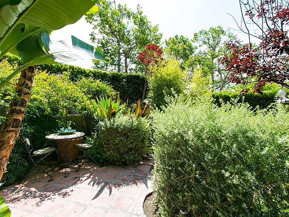 431 N Orange Dr, Los Angeles, CA 90036 | Zillow