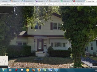 3660 Dixie Dr, Saint Ann, MO