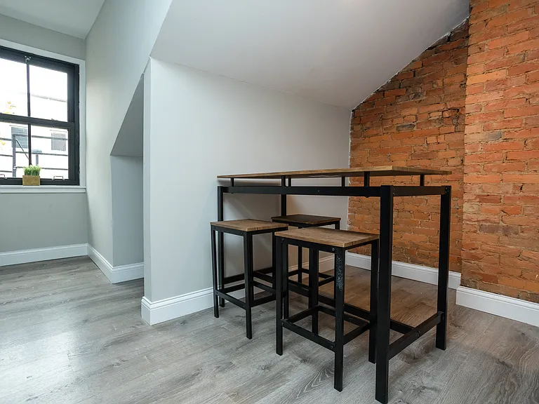 627 Main St #3 — Photo 15