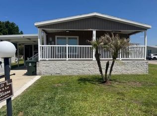 125 Cypress Way, Lake Alfred, FL 33850