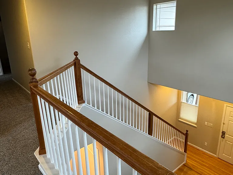 7728 Blue Vail Way — Photo 33