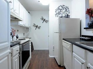 1310 Wood Bend Dr #2B-2BA-1153SQFT, Stone Mountain, GA 30083