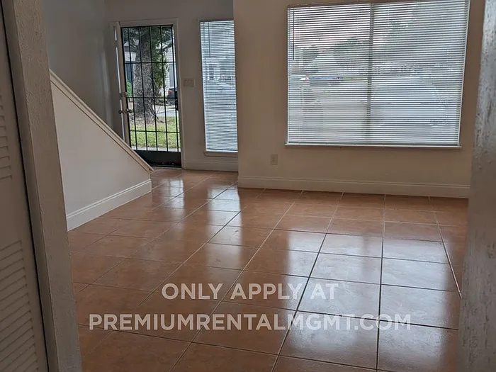 2245 Lyme Bay Dr #1103 — Photo 4