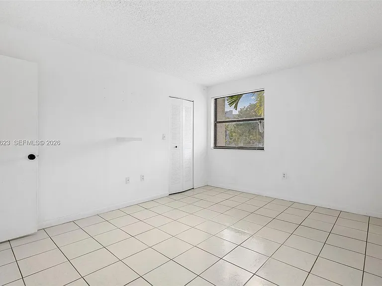 10050 NW 9th Street Cir #203 — Photo 10