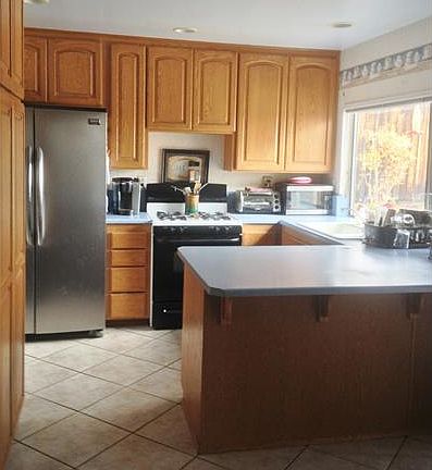3rd image of 10119 Ashdale Ln