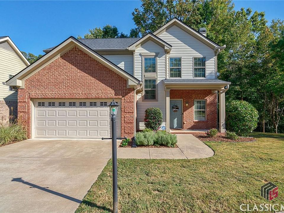 1st image of 188 Huntington Shoals Dr