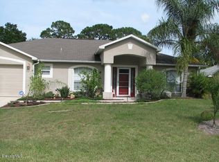 5975 Cannon Ave, Cocoa, FL 32927