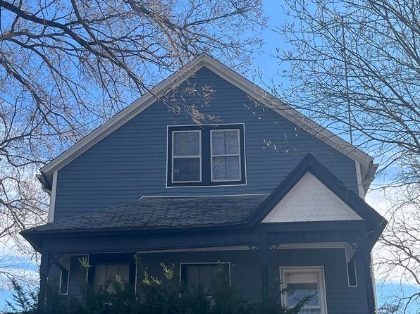 432 May Ave, Burlington, IA 52601