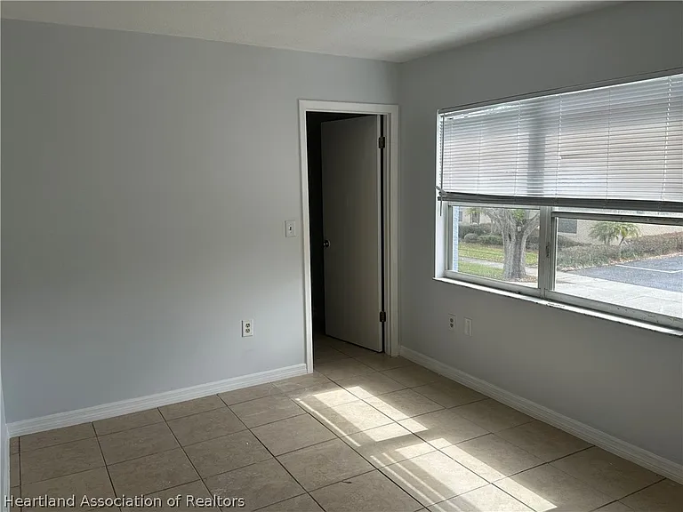 249 S Commerce Ave #206 — Photo 7