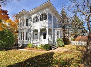 158 Pearl St, Enfield, CT 06082