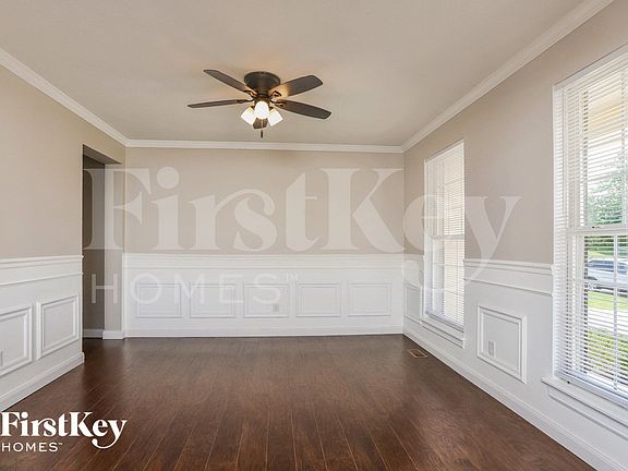 5th image of 7796 Boatside Dr