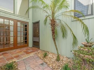 605 Fellowship Dr UNIT 12, Casselberry, FL 32730