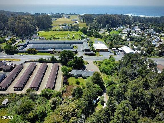 2nd image of 17801 N Highway 1