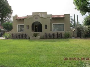 5037 Magnolia Ave, Riverside, CA 92506