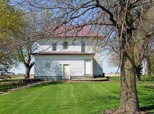 3230 220th St, Sumner, IA 50674