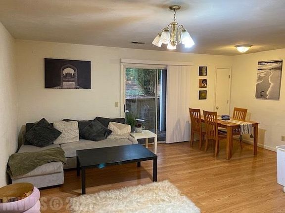 2nd image of 1207 University Ter APT C