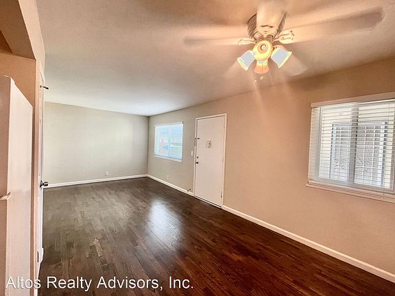 5th image of 1220 Brookfield Ave APT C