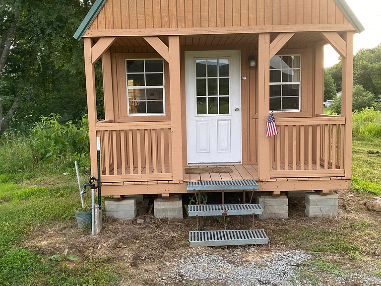 174 Sentinel Rd #2 — Photo 1