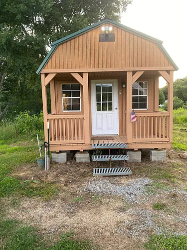 174 Sentinel Rd #2 Photo 1