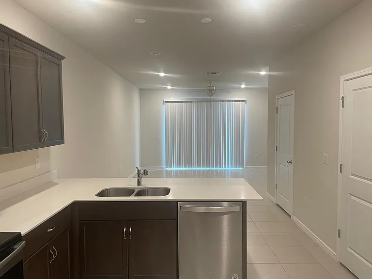 1444 W Running Brook Rd — Photo 30