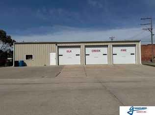 350 Elk St, Elk Creek, NE 68348