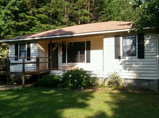 5137 Battleground Rd, Kings Mountain, NC 28086