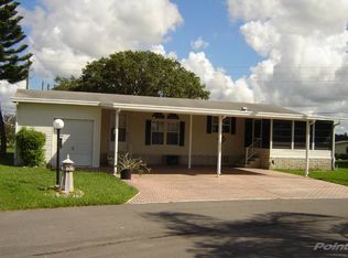 17 Cypress Loop, Lake Alfred, FL 33850