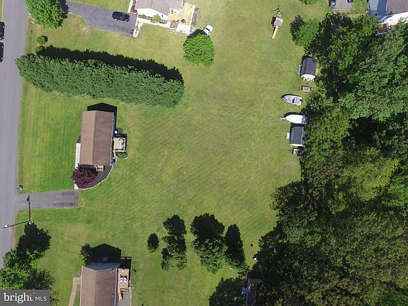 5th image of 9769 Pamunkey Dr